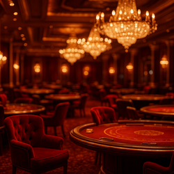 BetAmo Casino Bonus - 100% tot €300 + 100 Free Spins Welkomstbonus