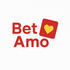 BetAmo Casino Logo
