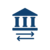 BetAmo - Bank Transfer Payment - Belgium