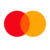 BetAmo - Mastercard Payment Method - Belgium