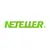 BetAmo - Neteller E-Wallet - Belgium