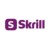 BetAmo - Skrill E-Wallet - Belgium