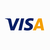 BetAmo - Visa Payment Method - Belgium