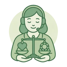 BetAmo - Responsible Gambling - Safe Gaming Tools